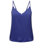 Skipper Blue